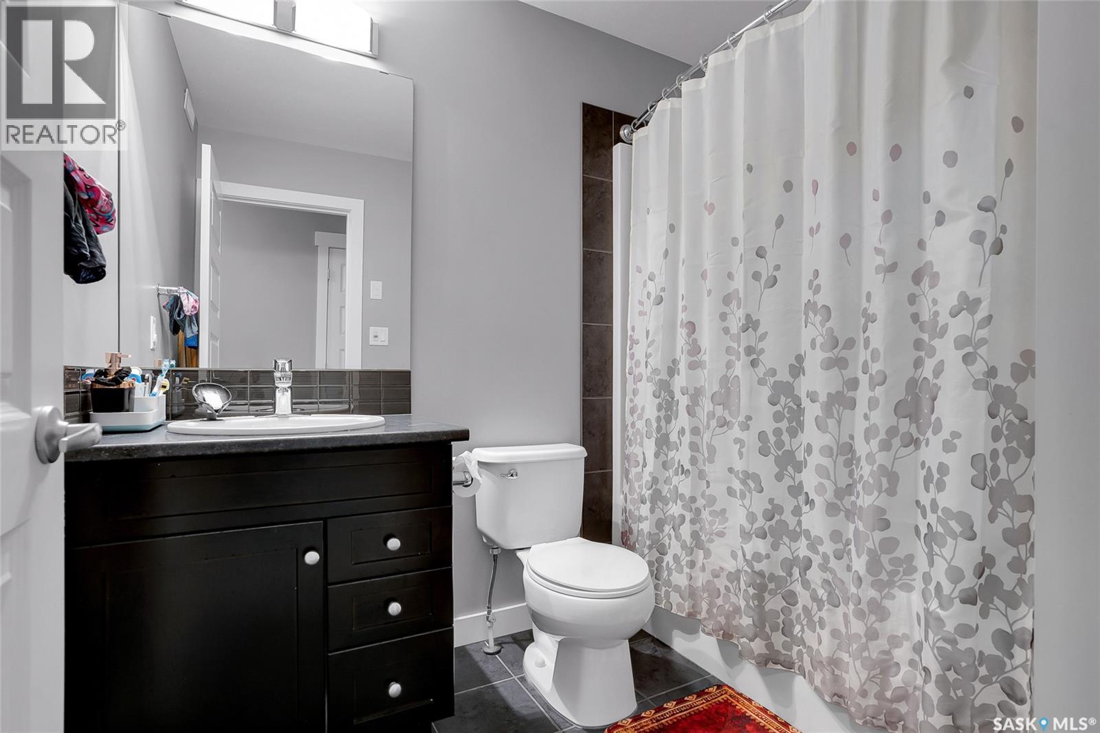 170 Childers Crescent, Saskatoon, Saskatchewan  S7L 4L1 - Photo 25 - SK025095