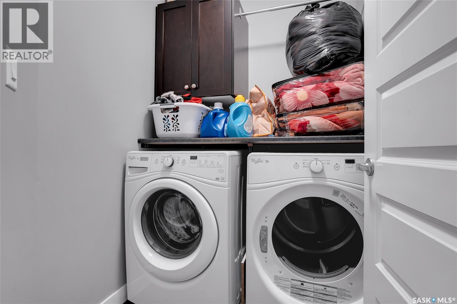 170 Childers Crescent, Saskatoon, Saskatchewan  S7L 4L1 - Photo 26 - SK025095