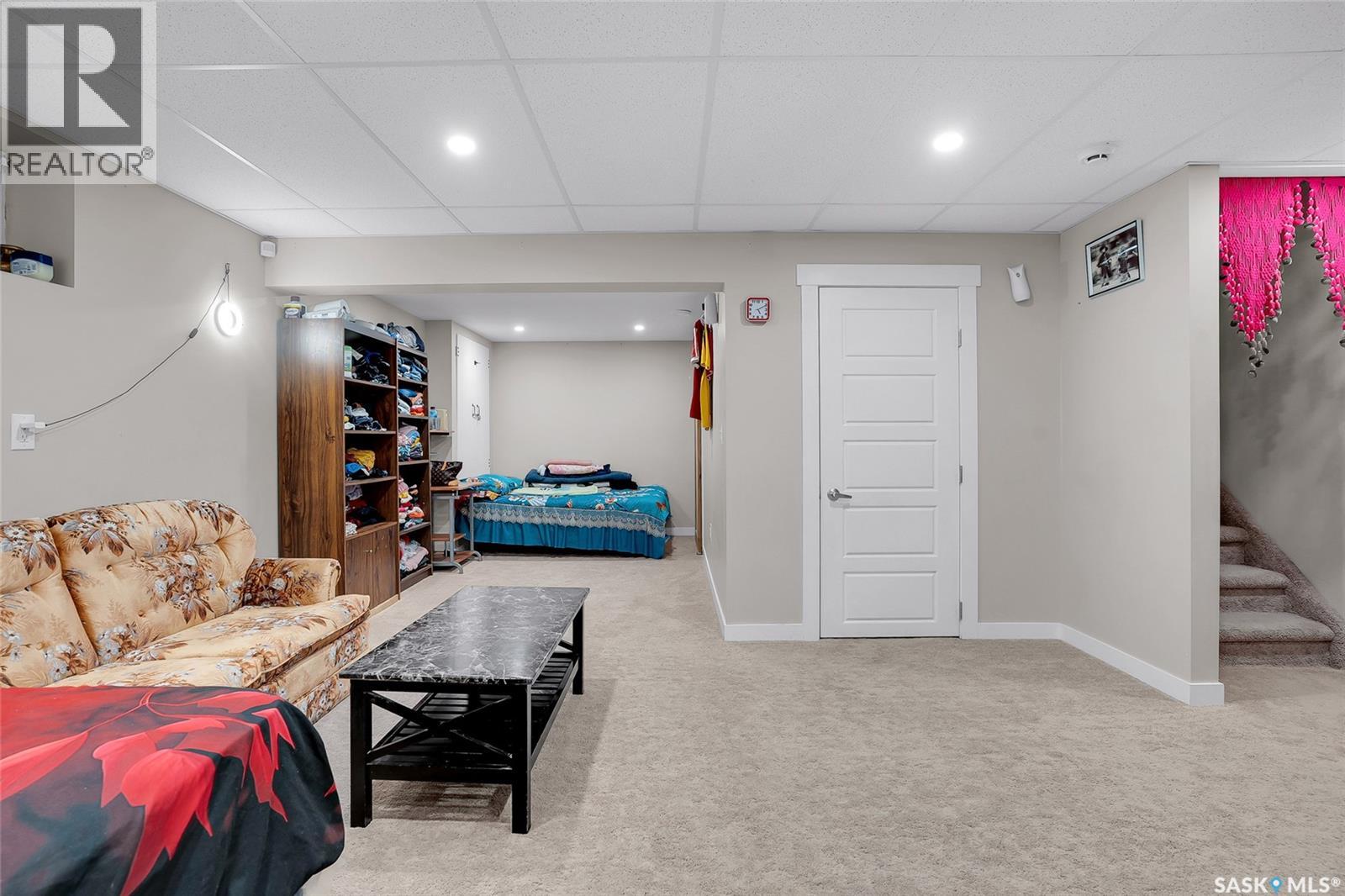 170 Childers Crescent, Saskatoon, Saskatchewan  S7L 4L1 - Photo 27 - SK025095