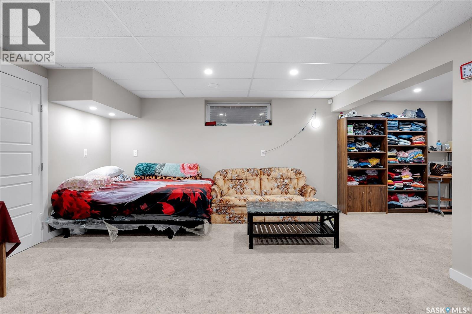 170 Childers Crescent, Saskatoon, Saskatchewan  S7L 4L1 - Photo 28 - SK025095