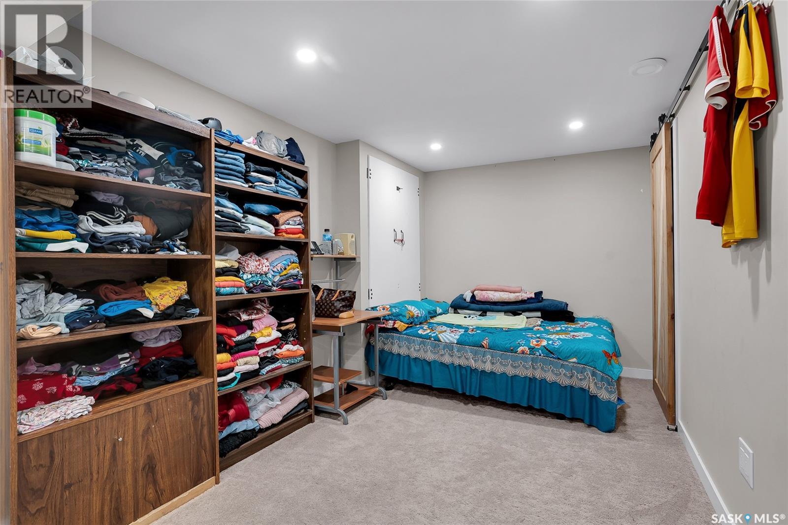 170 Childers Crescent, Saskatoon, Saskatchewan  S7L 4L1 - Photo 29 - SK025095