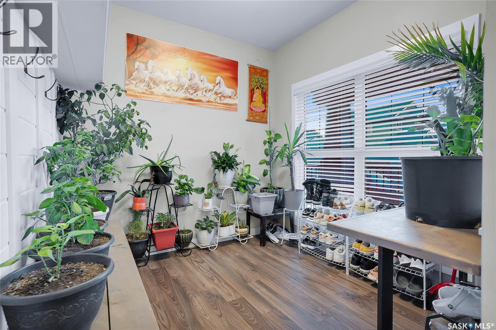 170 Childers Crescent, Saskatoon, Saskatchewan  S7L 4L1 - Photo 3 - SK025095