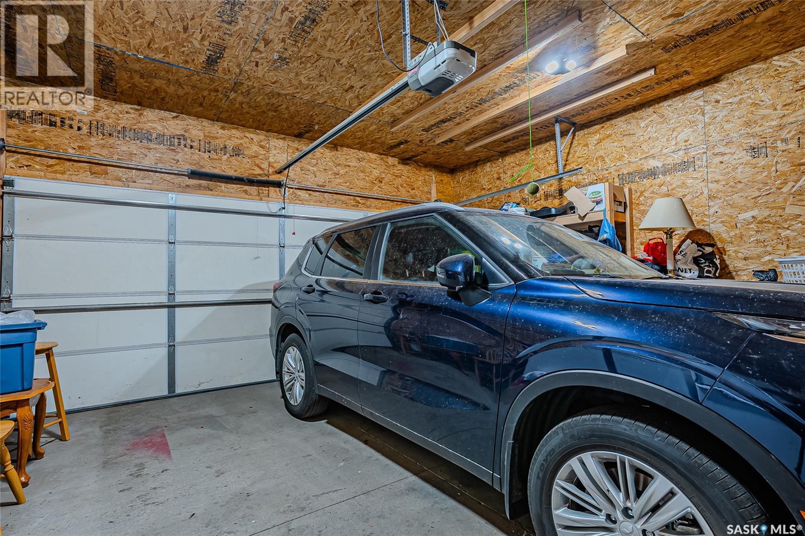 170 Childers Crescent, Saskatoon, Saskatchewan  S7L 4L1 - Photo 34 - SK025095