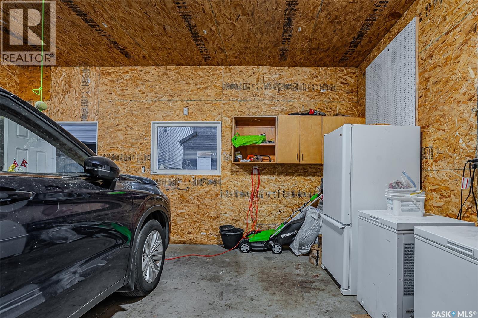 170 Childers Crescent, Saskatoon, Saskatchewan  S7L 4L1 - Photo 35 - SK025095