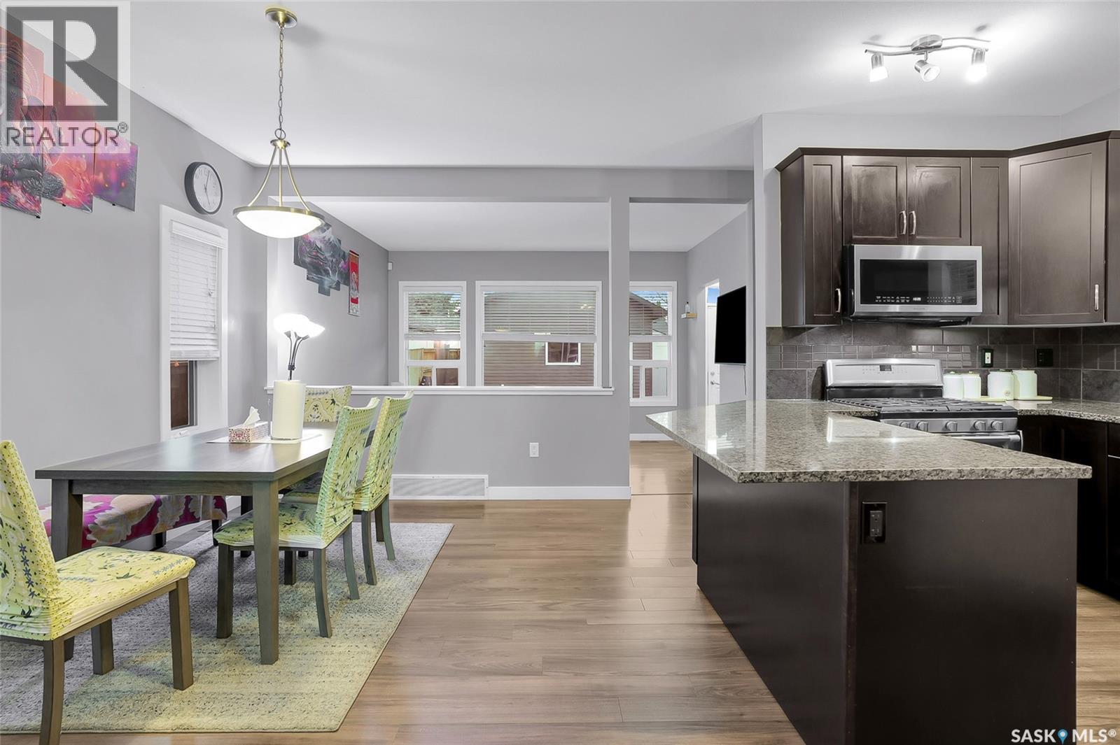 170 Childers Crescent, Saskatoon, Saskatchewan  S7L 4L1 - Photo 5 - SK025095