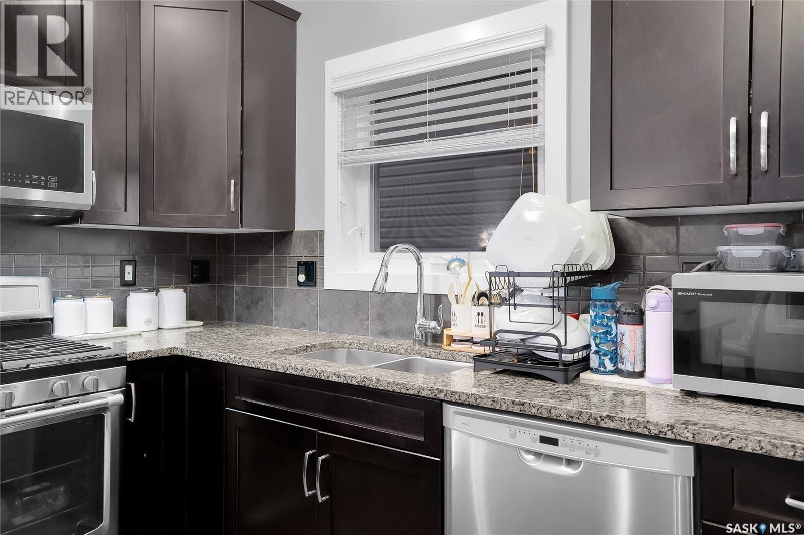 170 Childers Crescent, Saskatoon, Saskatchewan  S7L 4L1 - Photo 9 - SK025095