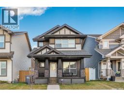 170 Childers CRESCENT Kensington