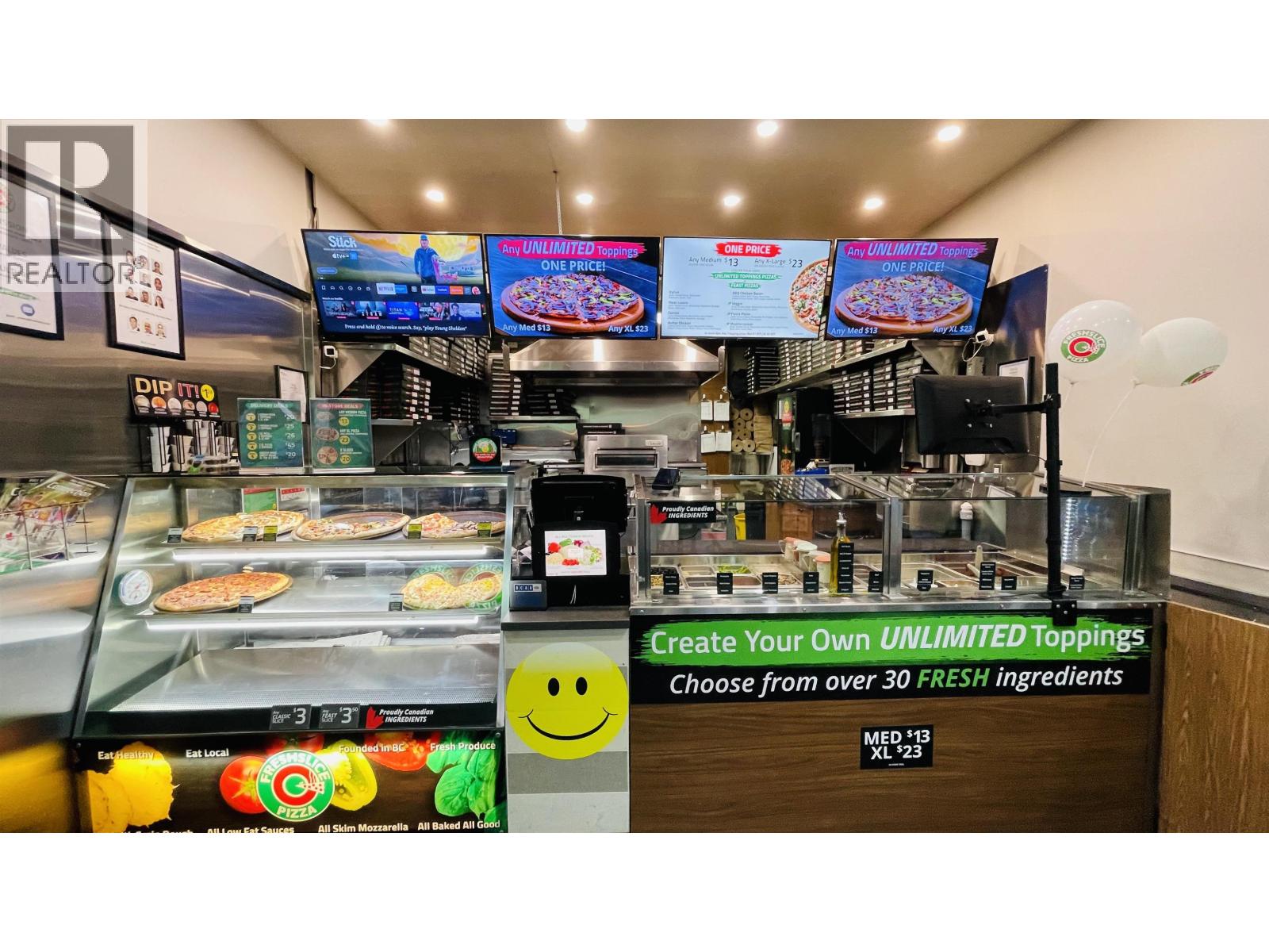 771 Davie Street, Vancouver, British Columbia  V6Z 2S7 - Photo 5 - C8074232