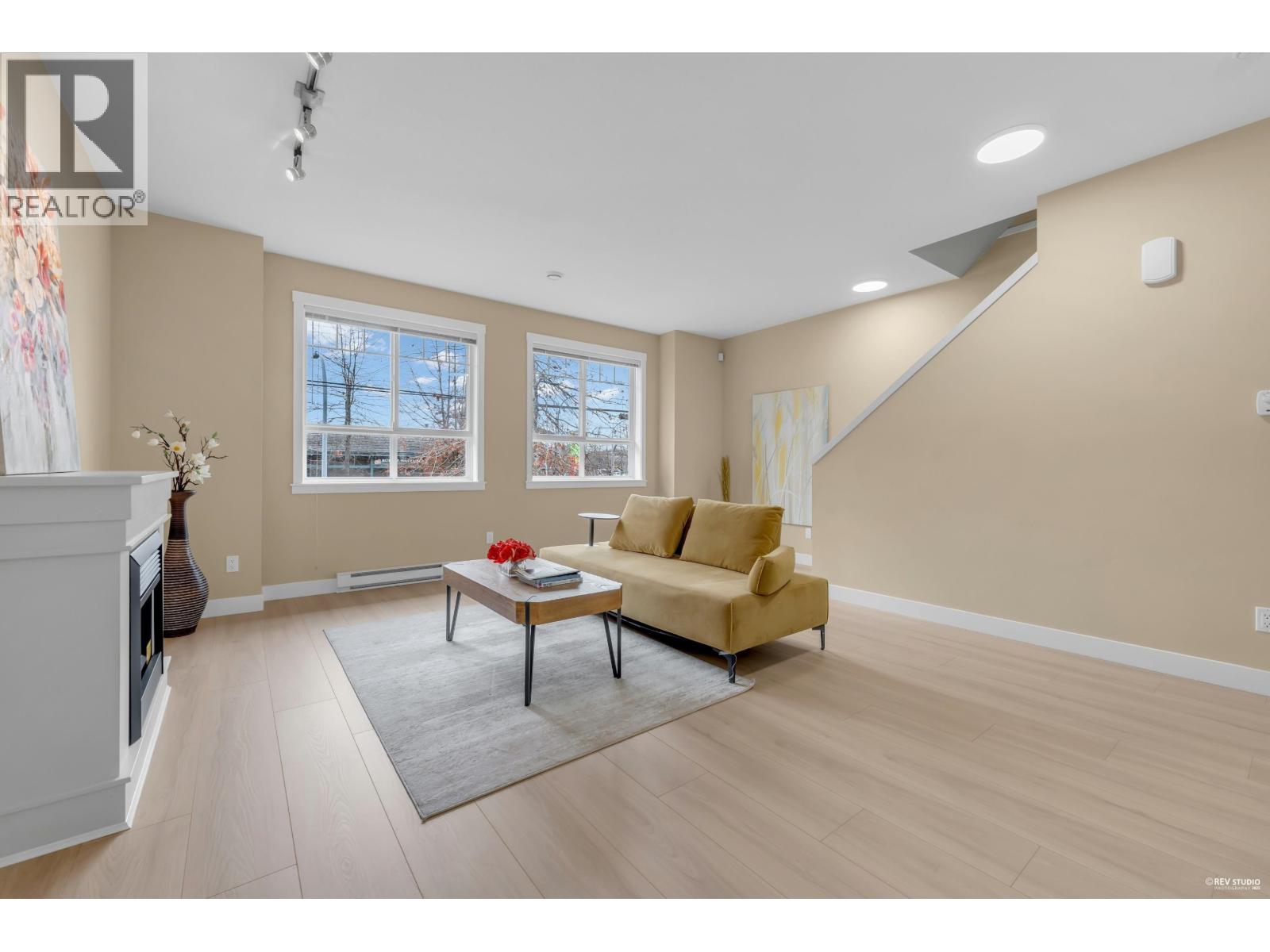 16 11393 Steveston Highway, Richmond, British Columbia  V7A 1N8 - Photo 11 - R3071507