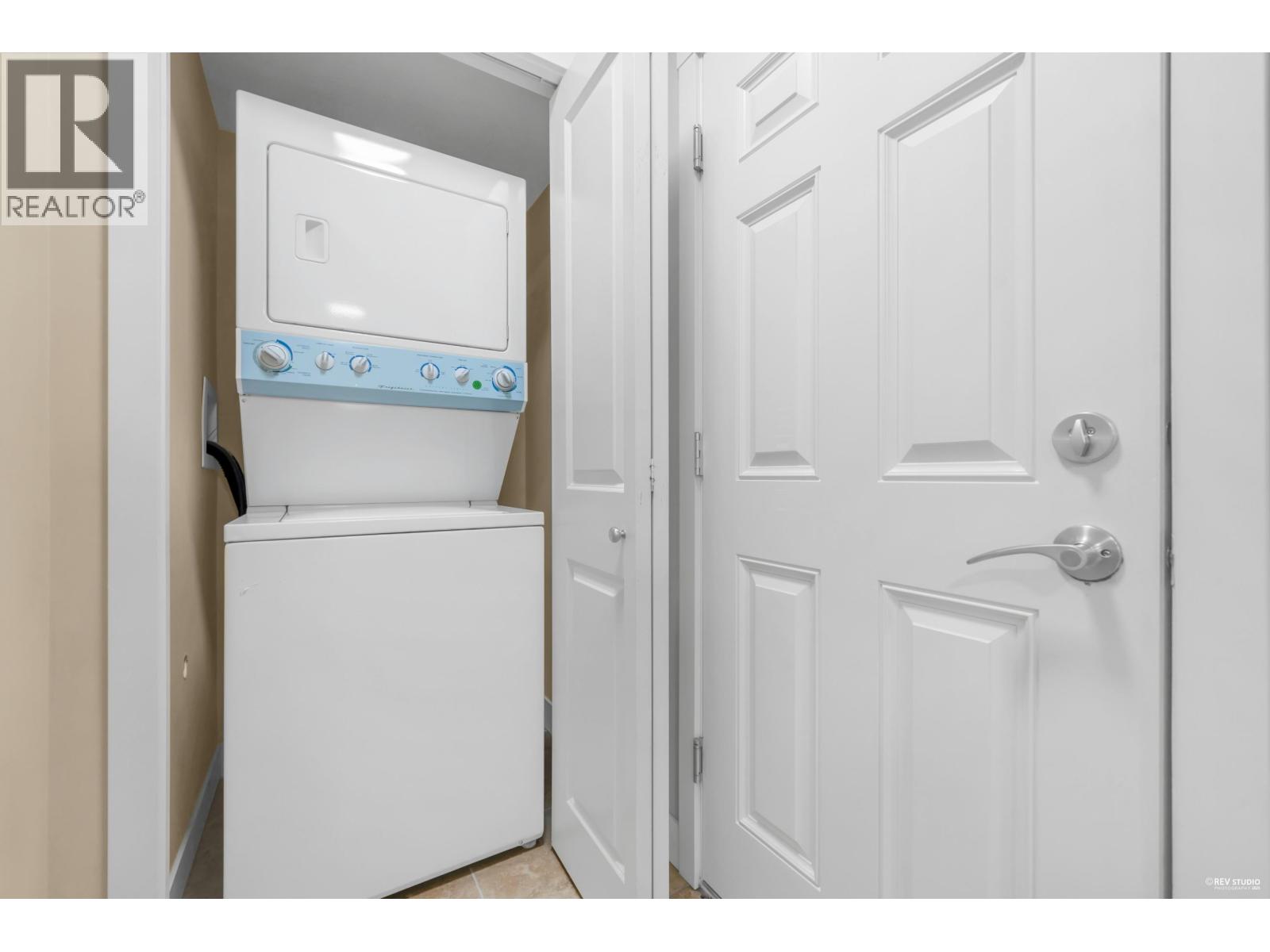 16 11393 Steveston Highway, Richmond, British Columbia  V7A 1N8 - Photo 25 - R3071507