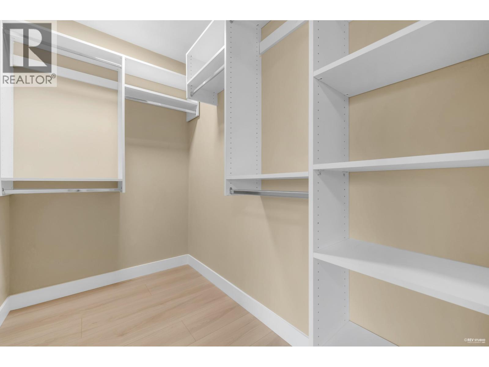 16 11393 Steveston Highway, Richmond, British Columbia  V7A 1N8 - Photo 21 - R3071507