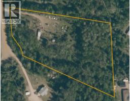 62, 745067 Range Road 55 Jd Renton Estates, Rural Grande Prairie No. 1, County Of, Ca