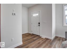 28 Hunter Pl Harvest Ridge, Spruce Grove, Ca