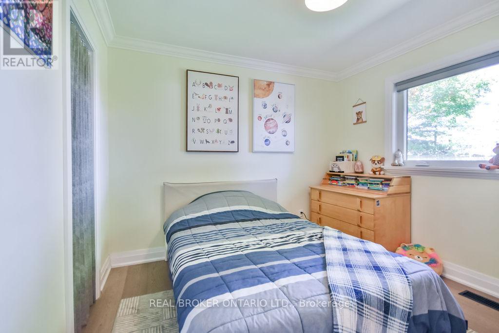 812 Cook Street, Innisfil, Ontario L9S 2J1 - Photo 16 - N12595058