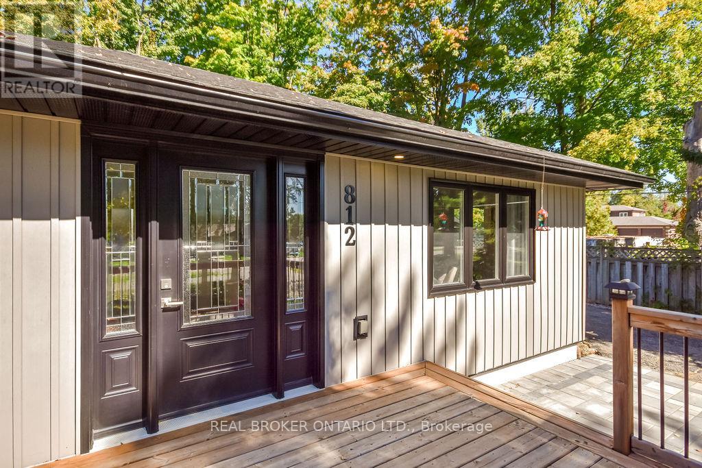 812 Cook Street, Innisfil, Ontario L9S 2J1 - Photo 20 - N12595058