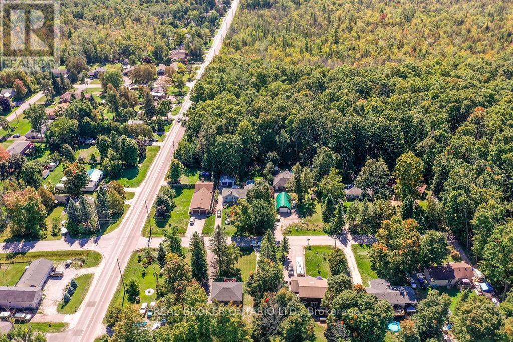 812 Cook Street, Innisfil, Ontario L9S 2J1 - Photo 30 - N12595058