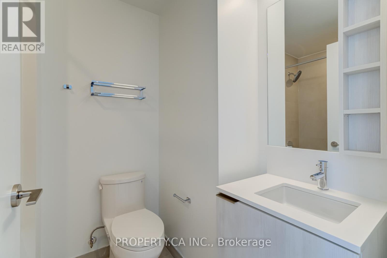 2107 - 1000 Portage Parkway, Vaughan, Ontario L4K 0L1 - Photo 13 - N12595120