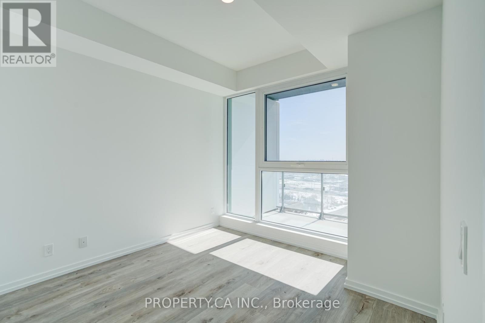 2107 - 1000 Portage Parkway, Vaughan, Ontario L4K 0L1 - Photo 15 - N12595120