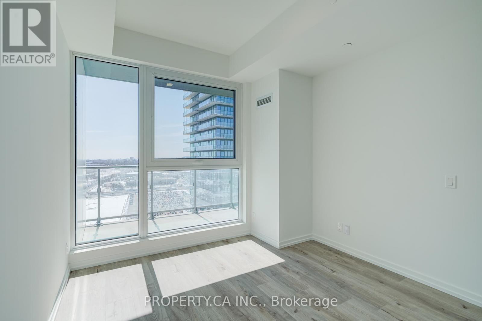 2107 - 1000 Portage Parkway, Vaughan, Ontario L4K 0L1 - Photo 16 - N12595120