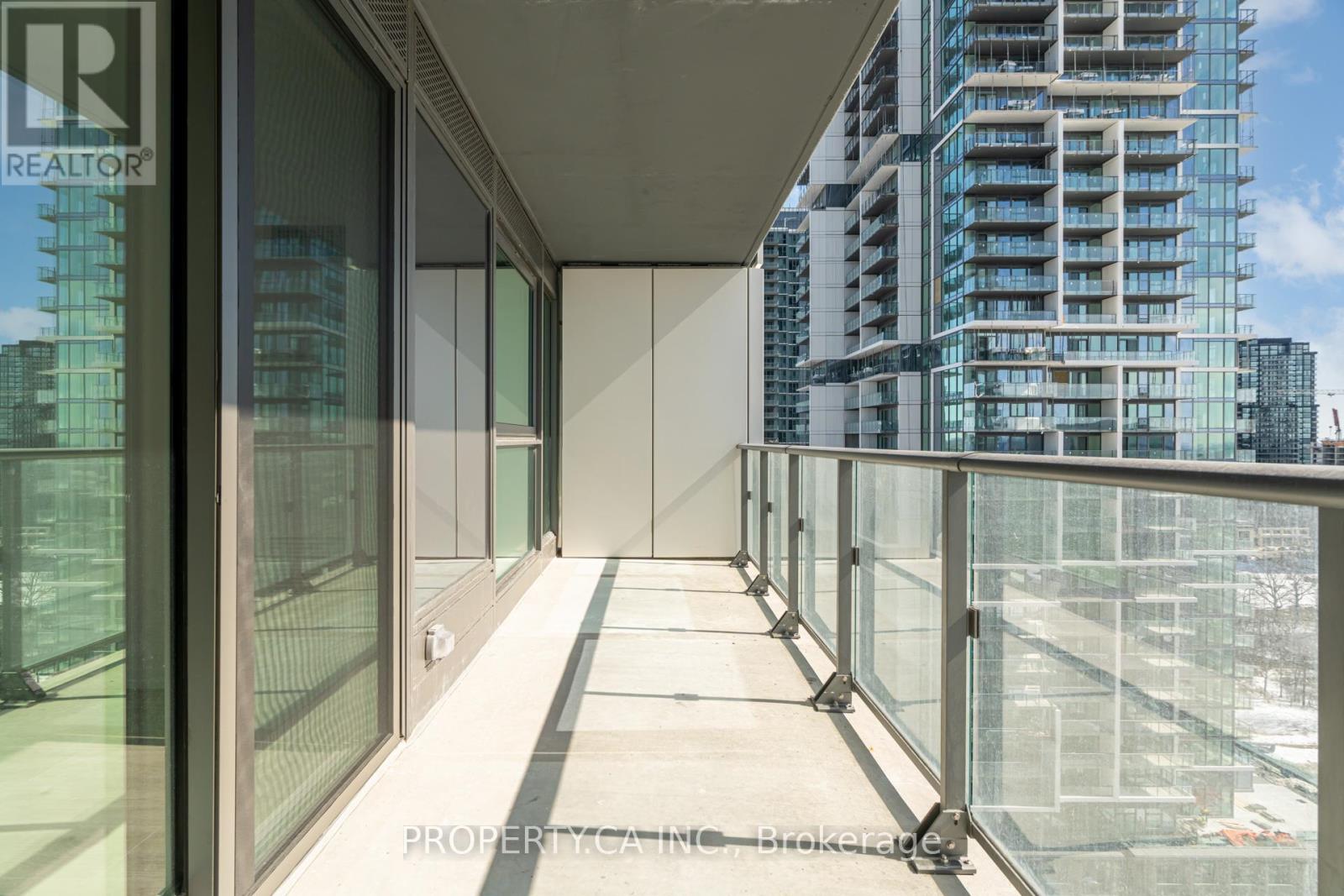 2107 - 1000 Portage Parkway, Vaughan, Ontario L4K 0L1 - Photo 20 - N12595120