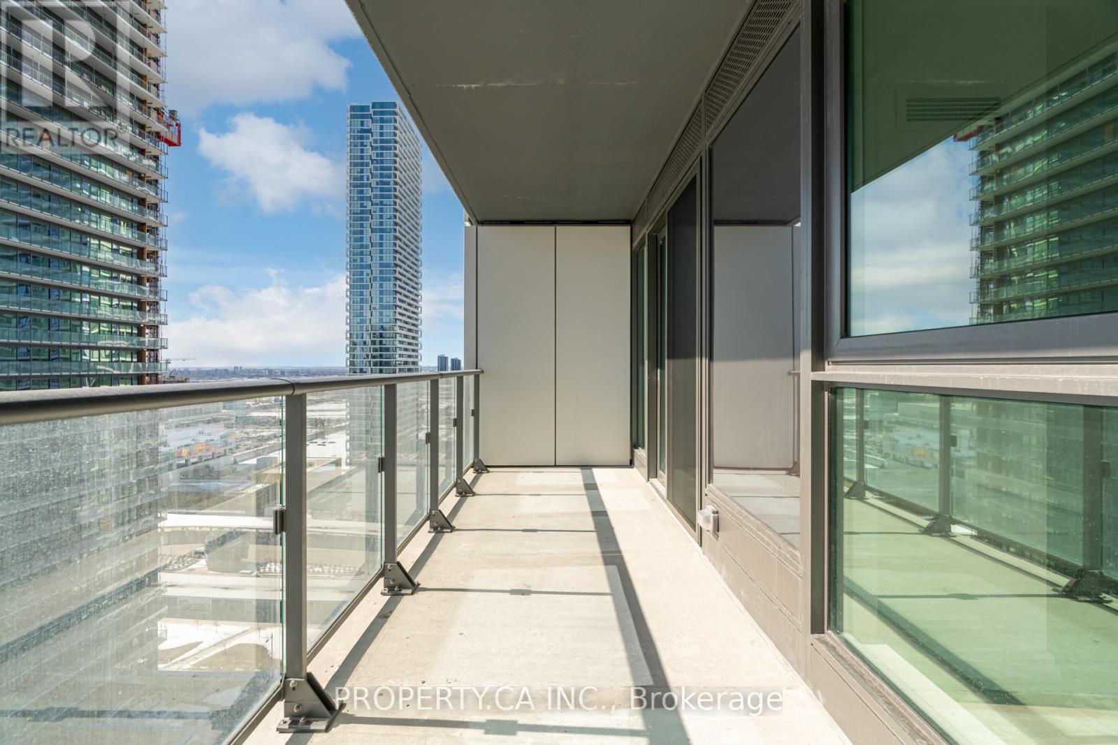 2107 - 1000 Portage Parkway, Vaughan, Ontario L4K 0L1 - Photo 21 - N12595120