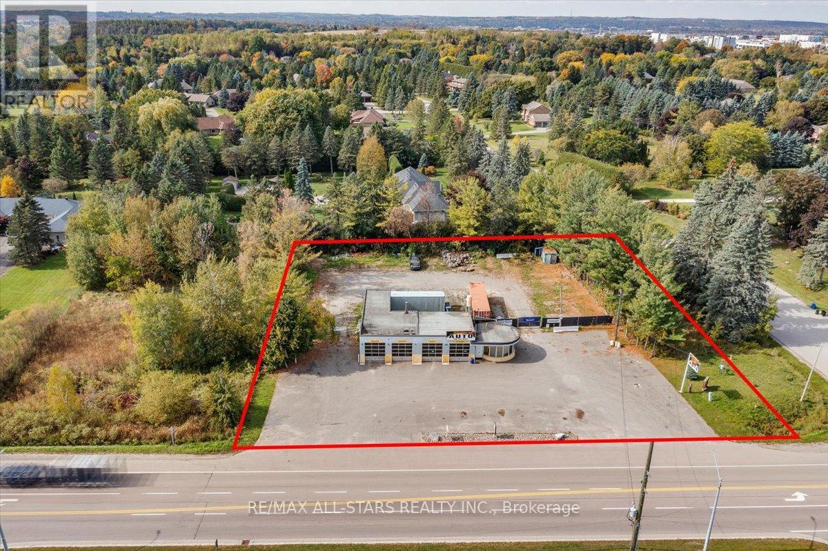 14806 Woodbine Avenue, Whitchurch-Stouffville, Ontario L4A 2C9 - Photo 12 - N12595170