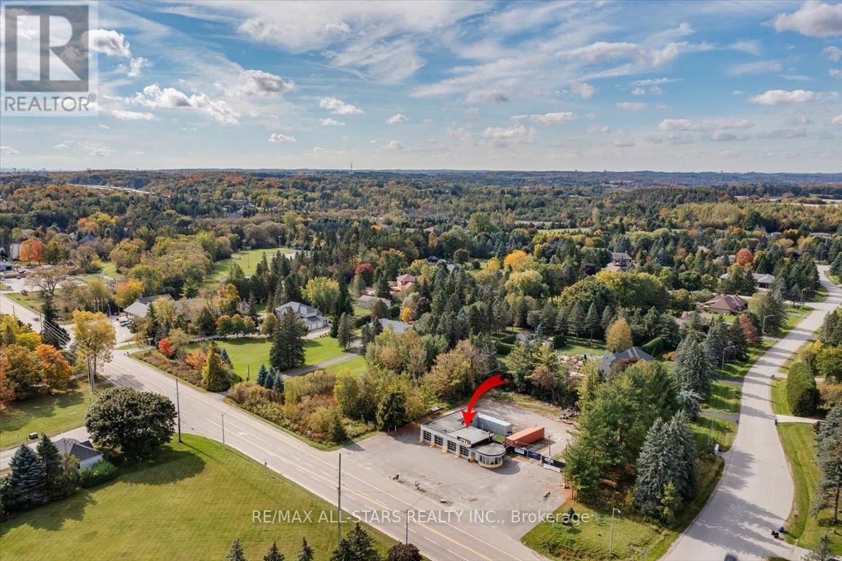 14806 Woodbine Avenue, Whitchurch-Stouffville, Ontario L4A 2C9 - Photo 13 - N12595170