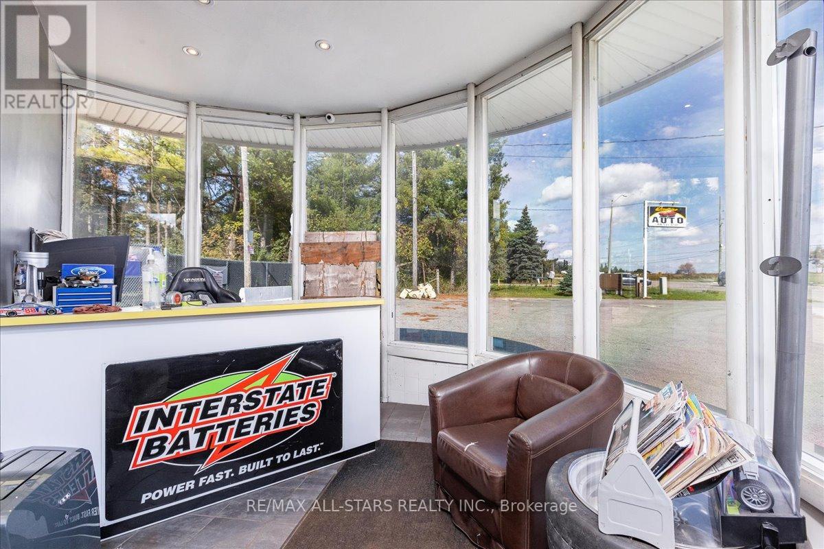 14806 Woodbine Avenue, Whitchurch-Stouffville, Ontario L4A 2C9 - Photo 17 - N12595170