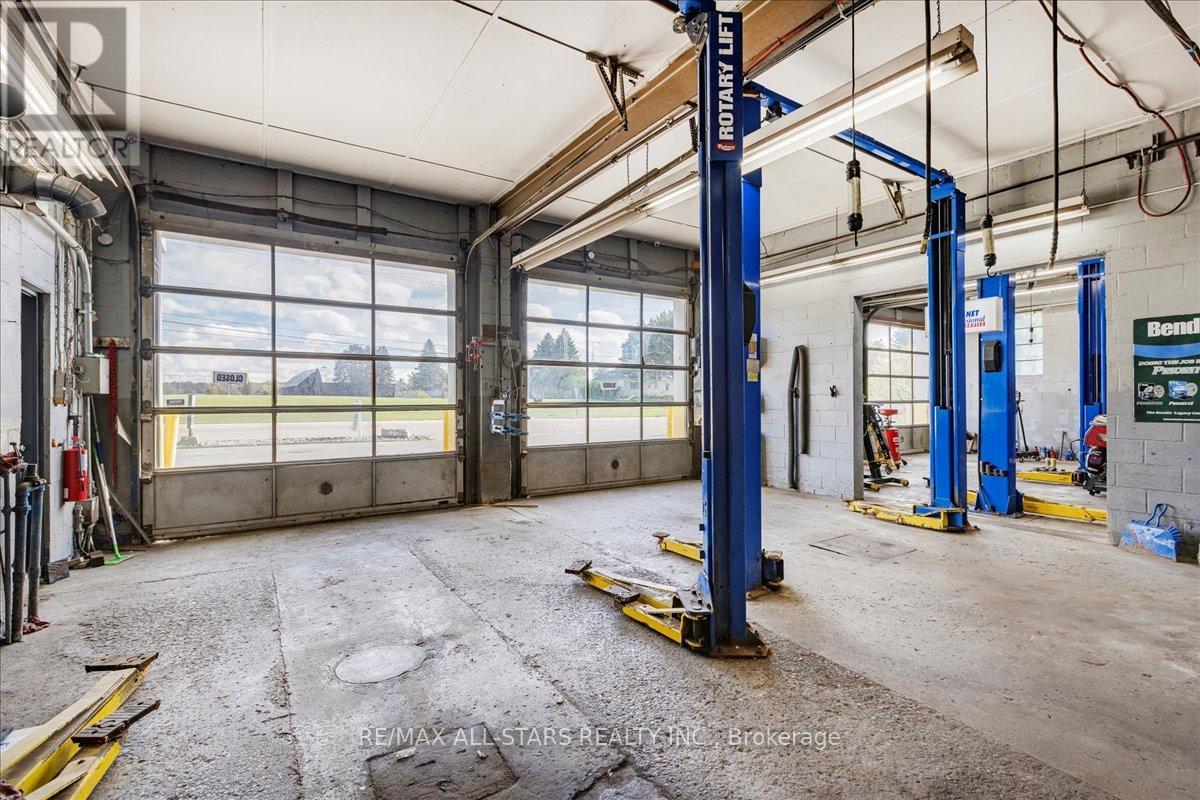 14806 Woodbine Avenue, Whitchurch-Stouffville, Ontario L4A 2C9 - Photo 19 - N12595170