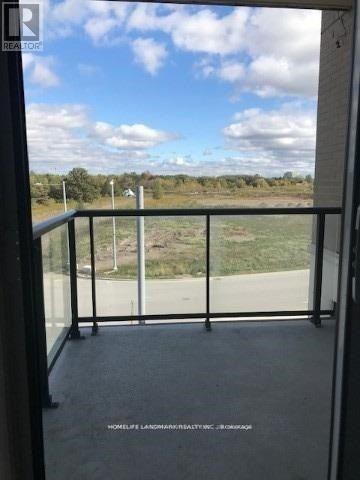 307 - 151 Upper Duke Crescent, Markham, Ontario L6G 0E1 - Photo 10 - N12595186