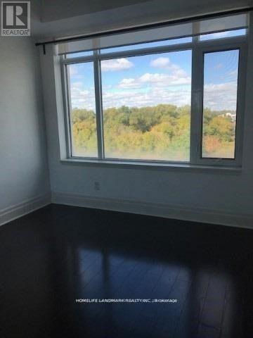 307 - 151 Upper Duke Crescent, Markham, Ontario L6G 0E1 - Photo 5 - N12595186