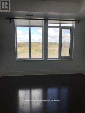 307 - 151 Upper Duke Crescent, Markham, Ontario L6G 0E1 - Photo 6 - N12595186