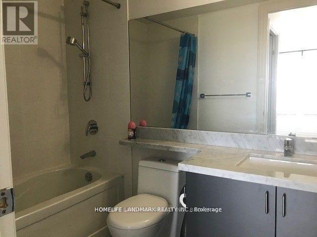 307 - 151 Upper Duke Crescent, Markham, Ontario L6G 0E1 - Photo 7 - N12595186