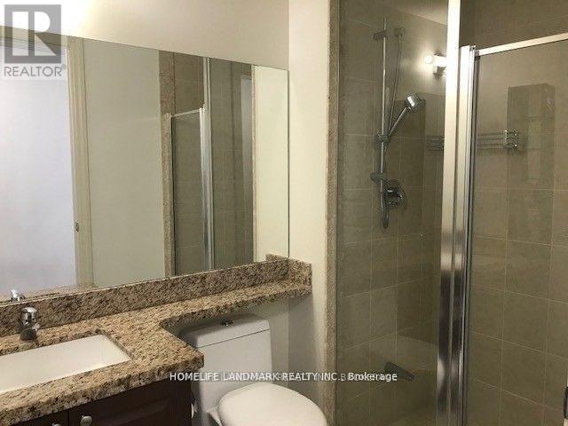 307 - 151 Upper Duke Crescent, Markham, Ontario L6G 0E1 - Photo 8 - N12595186