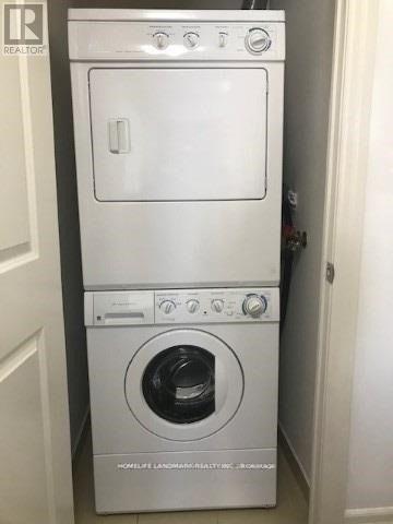 307 - 151 Upper Duke Crescent, Markham, Ontario L6G 0E1 - Photo 9 - N12595186