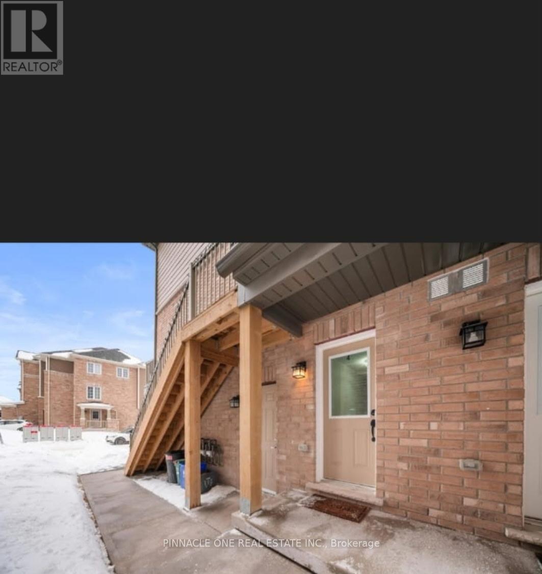 4 - 41 Pumpkin Corner Crescent, Barrie, Ontario  L9J 0C2 - Photo 38 - S12595054