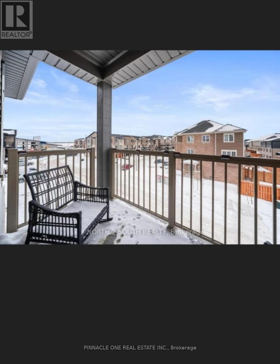 4 - 41 Pumpkin Corner Crescent, Barrie, Ontario  L9J 0C2 - Photo 39 - S12595054