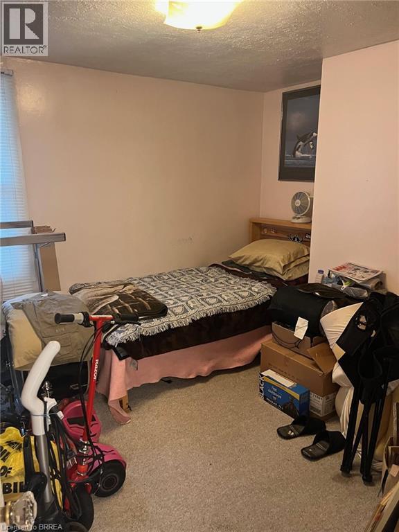 83 Stanley Street, Brantford, Ontario N3S 6M5 - Photo 7 - 40791701