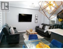 6 BARFOOT STREET, Collingwood, Ontario