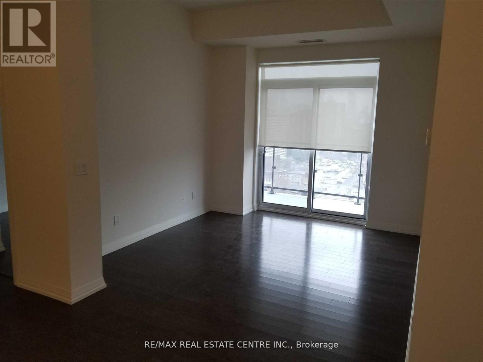 2022 - 460 Adelaide Street, Toronto, Ontario  M5A 1N6 - Photo 4 - C12594676