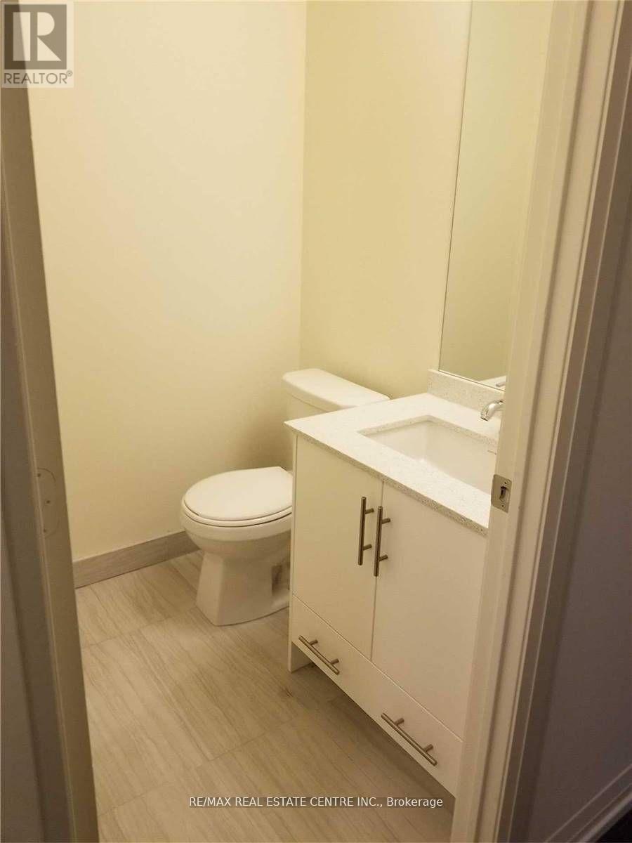 2022 - 460 Adelaide Street, Toronto, Ontario  M5A 1N6 - Photo 5 - C12594676