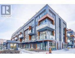 144 - 69 CURLEW DRIVE