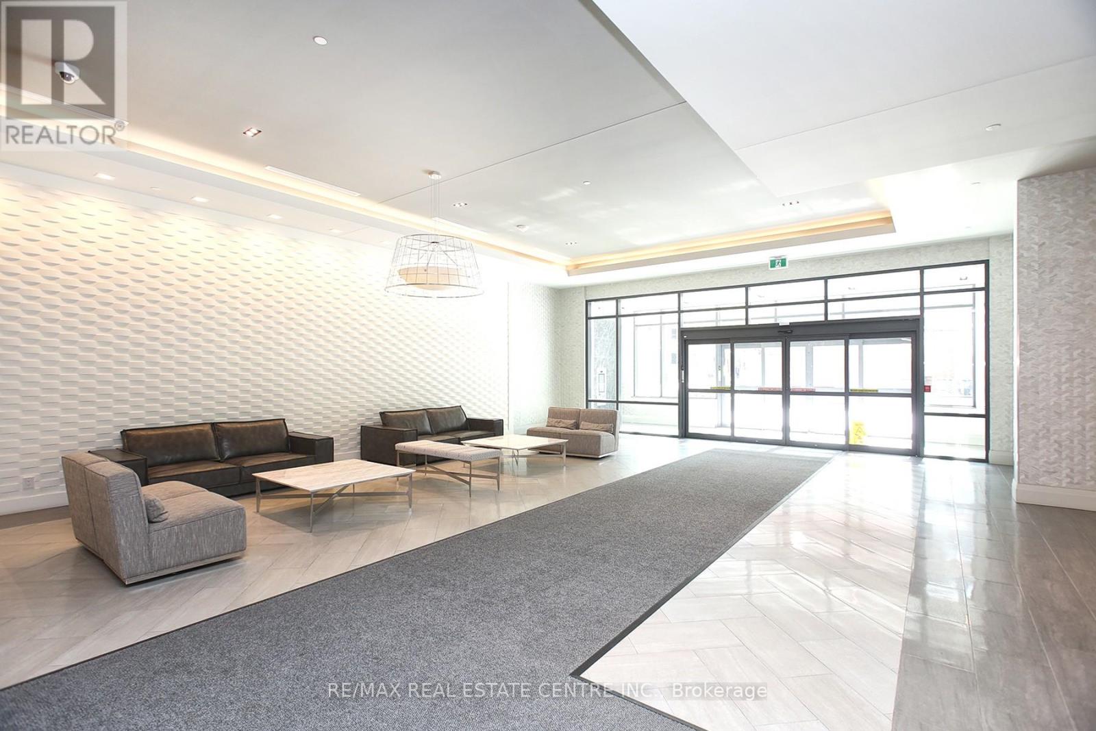 2022 - 460 Adelaide Street, Toronto, Ontario  M5A 1N6 - Photo 13 - C12594676