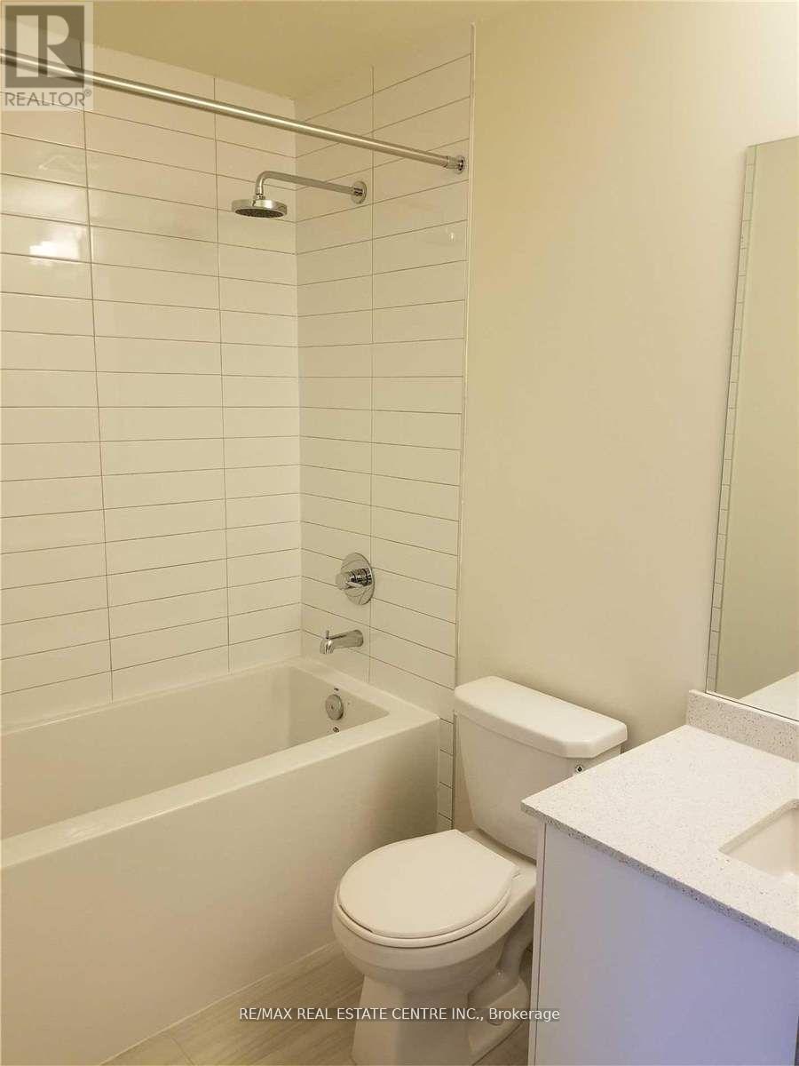 2022 - 460 Adelaide Street, Toronto, Ontario  M5A 1N6 - Photo 8 - C12594676