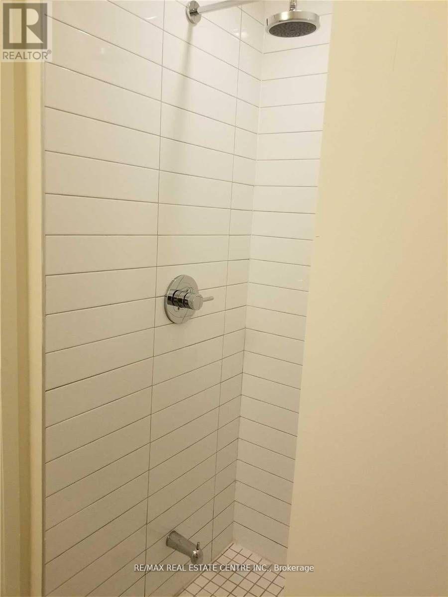 2022 - 460 Adelaide Street, Toronto, Ontario  M5A 1N6 - Photo 6 - C12594676