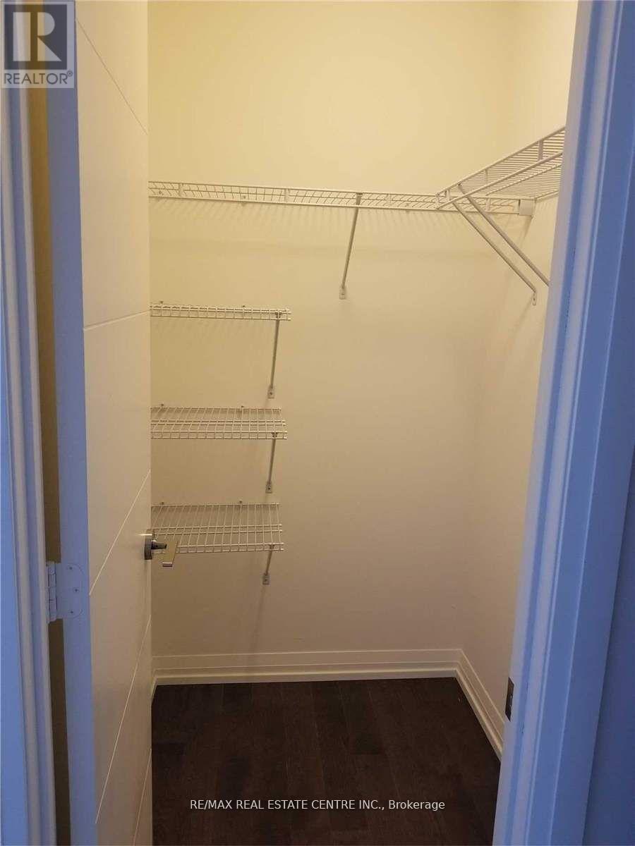 2022 - 460 Adelaide Street, Toronto, Ontario  M5A 1N6 - Photo 9 - C12594676