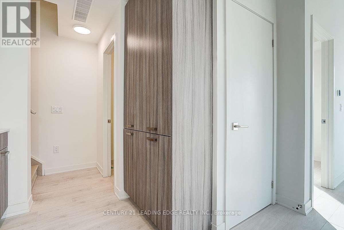 144 - 69 Curlew Drive, Toronto, Ontario M3A 2P8 - Photo 14 - C12595056