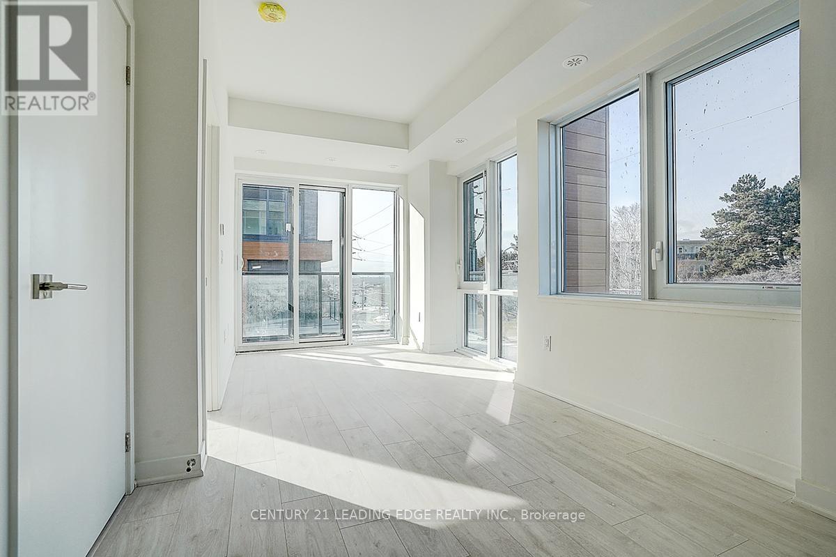 144 - 69 Curlew Drive, Toronto, Ontario M3A 2P8 - Photo 17 - C12595056