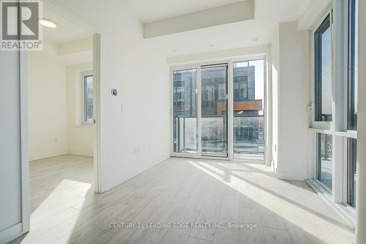 144 - 69 Curlew Drive, Toronto, Ontario M3A 2P8 - Photo 19 - C12595056