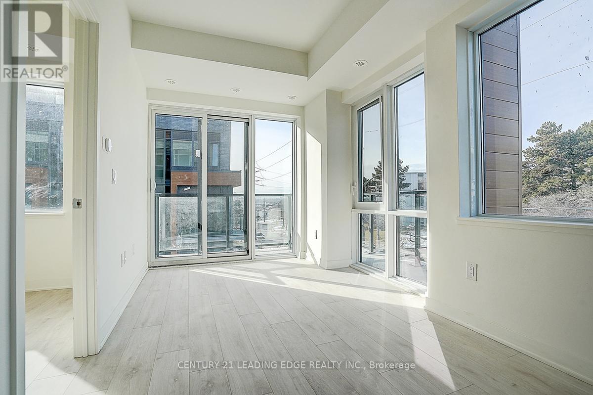 144 - 69 Curlew Drive, Toronto, Ontario M3A 2P8 - Photo 18 - C12595056